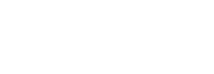 首页| 918博天堂集团中国官方网站