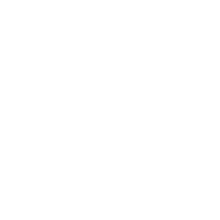 首页| 918博天堂集团中国官方网站