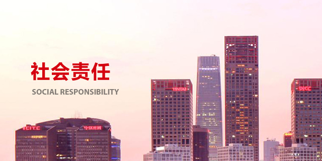 首页| 918博天堂集团中国官方网站