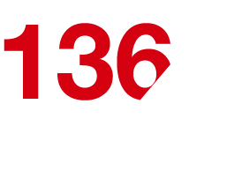 首页| 918博天堂集团中国官方网站