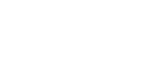 首页| 918博天堂集团中国官方网站