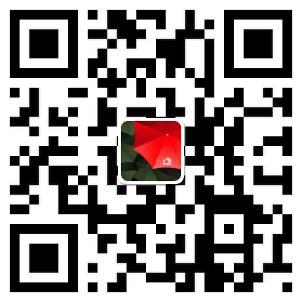首页| 918博天堂集团中国官方网站