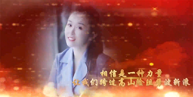 首页| 918博天堂集团中国官方网站
