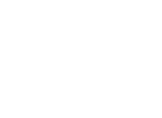 首页| 918博天堂集团中国官方网站