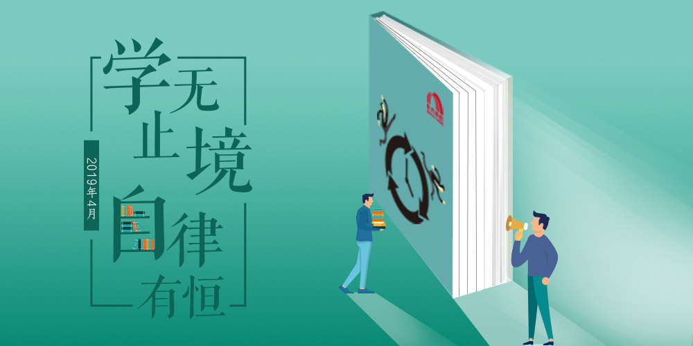 首页| 918博天堂集团中国官方网站
