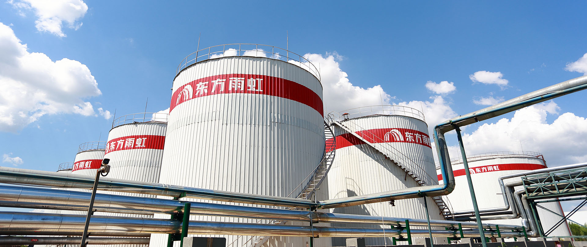 首页| 918博天堂集团中国官方网站