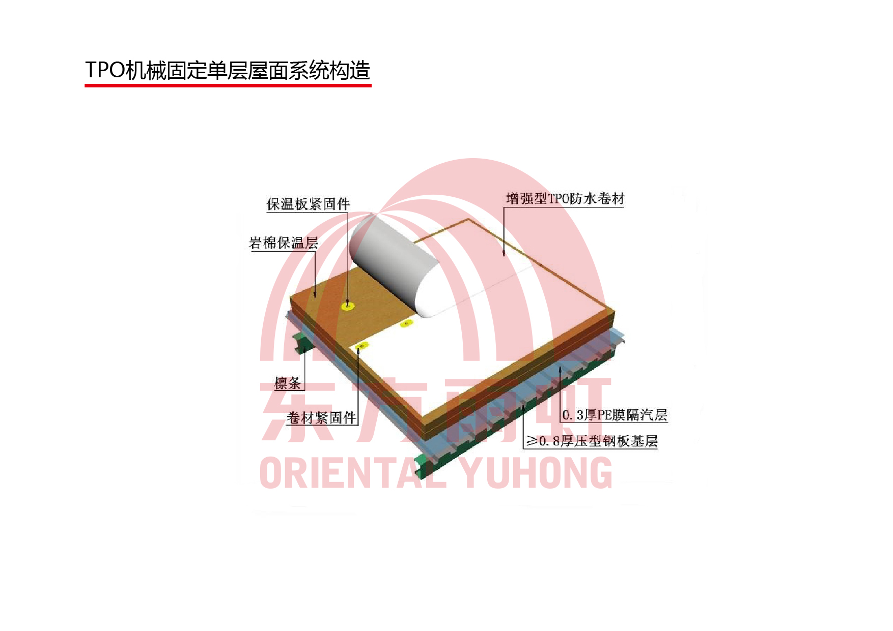 首页| 918博天堂集团中国官方网站