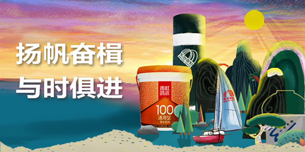 首页| 918博天堂集团中国官方网站