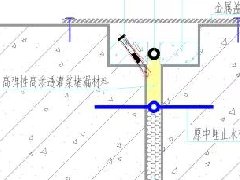 首页| 918博天堂集团中国官方网站