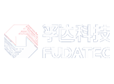 首页| 918博天堂集团中国官方网站