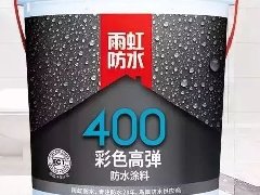 首页| 918博天堂集团中国官方网站