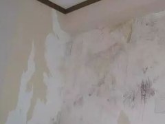 首页| 918博天堂集团中国官方网站