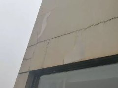 首页| 918博天堂集团中国官方网站