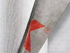 首页| 918博天堂集团中国官方网站