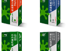 首页| 918博天堂集团中国官方网站