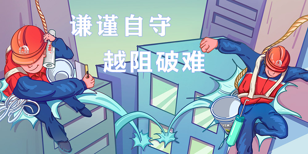 首页| 918博天堂集团中国官方网站