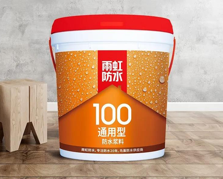 首页| 918博天堂集团中国官方网站