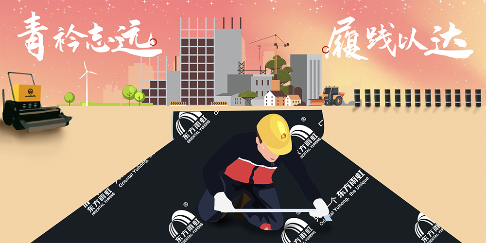 首页| 918博天堂集团中国官方网站