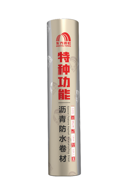 首页| 918博天堂集团中国官方网站