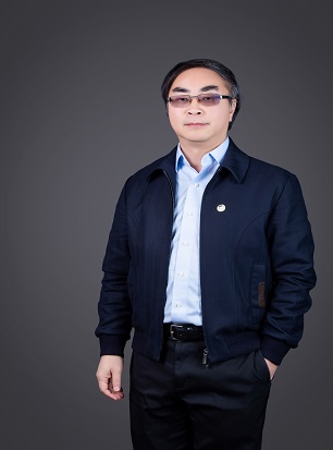 首页| 918博天堂集团中国官方网站