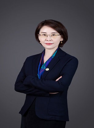 首页| 918博天堂集团中国官方网站