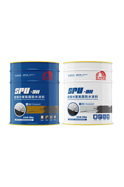 首页| 918博天堂集团中国官方网站