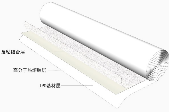 首页| 918博天堂集团中国官方网站