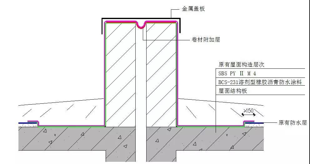 首页| 918博天堂集团中国官方网站