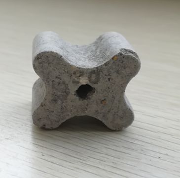 首页| 918博天堂集团中国官方网站