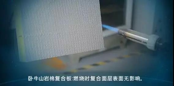 首页| 918博天堂集团中国官方网站
