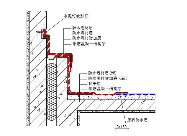 首页| 918博天堂集团中国官方网站