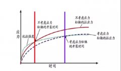 首页| 918博天堂集团中国官方网站