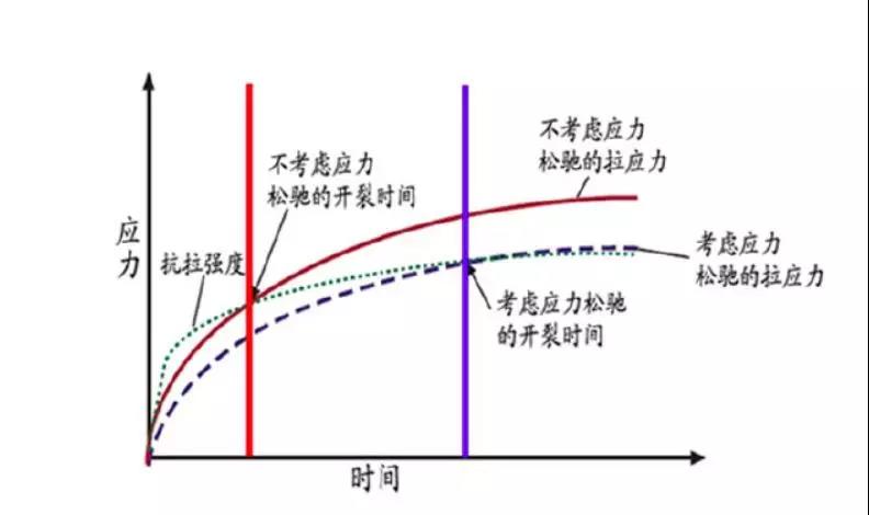 首页| 918博天堂集团中国官方网站