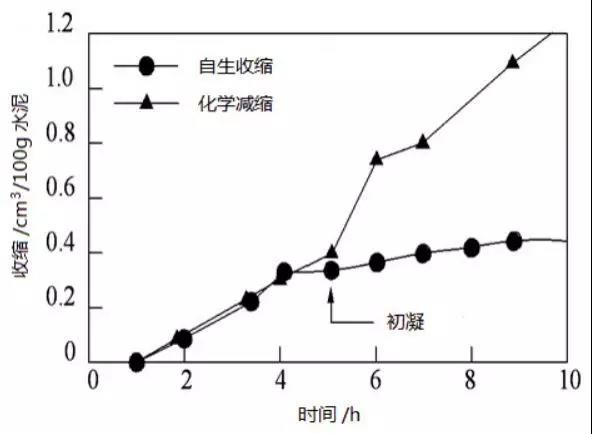 首页| 918博天堂集团中国官方网站