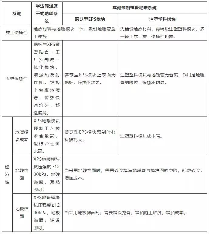 首页| 918博天堂集团中国官方网站