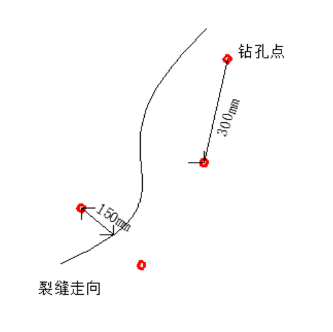 首页| 918博天堂集团中国官方网站
