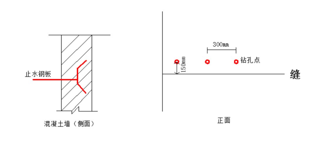 首页| 918博天堂集团中国官方网站