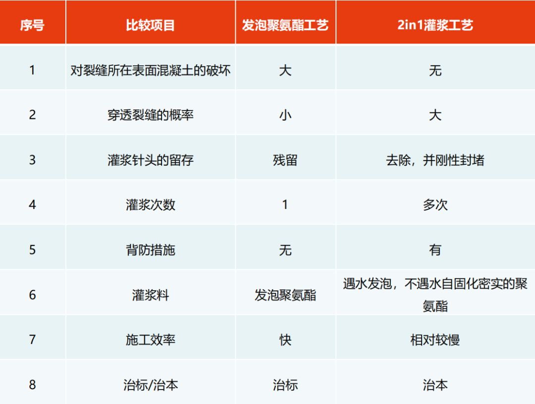 首页| 918博天堂集团中国官方网站