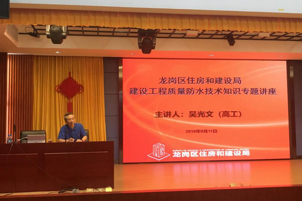 首页| 918博天堂集团中国官方网站