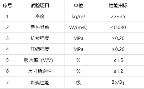 首页| 918博天堂集团中国官方网站