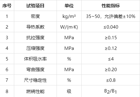 首页| 918博天堂集团中国官方网站