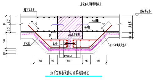 首页| 918博天堂集团中国官方网站