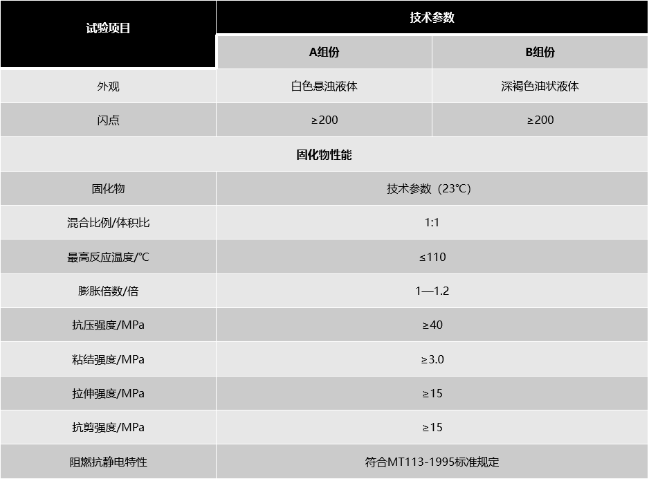 首页| 918博天堂集团中国官方网站