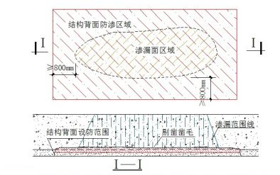 首页| 918博天堂集团中国官方网站