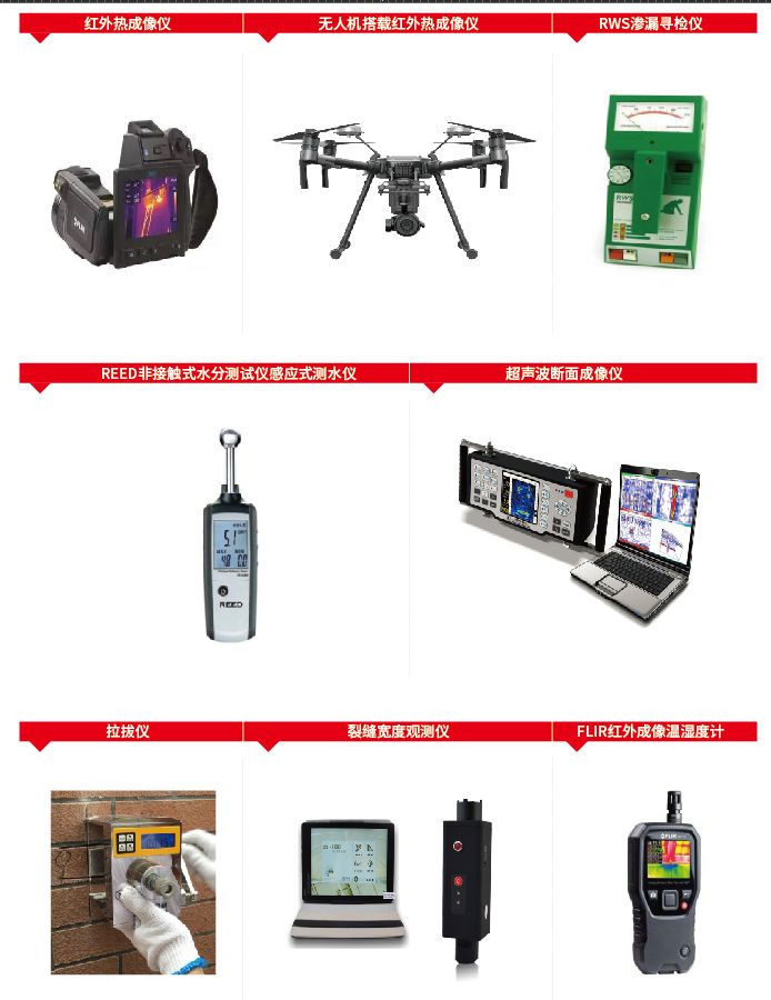 首页| 918博天堂集团中国官方网站
