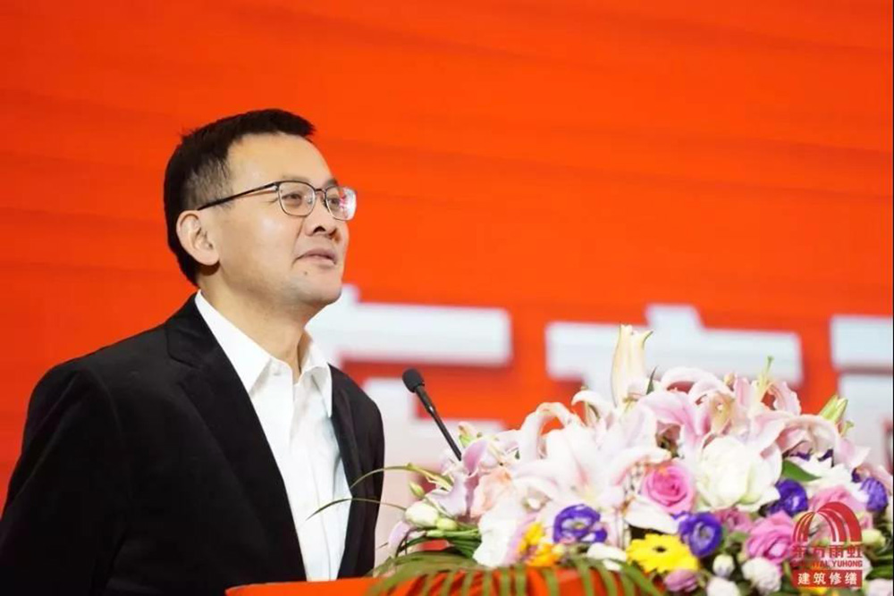 首页| 918博天堂集团中国官方网站