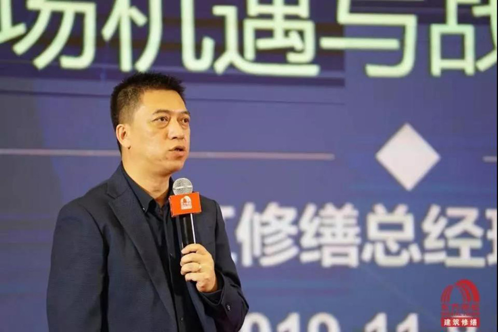 首页| 918博天堂集团中国官方网站
