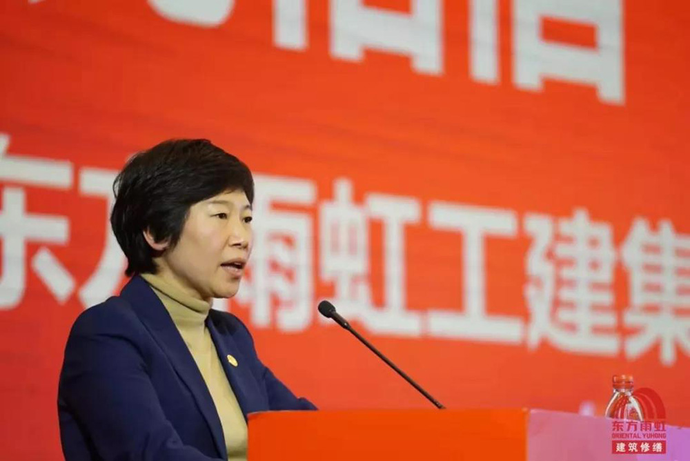 首页| 918博天堂集团中国官方网站