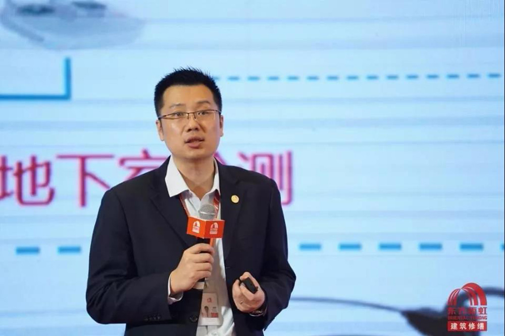 首页| 918博天堂集团中国官方网站