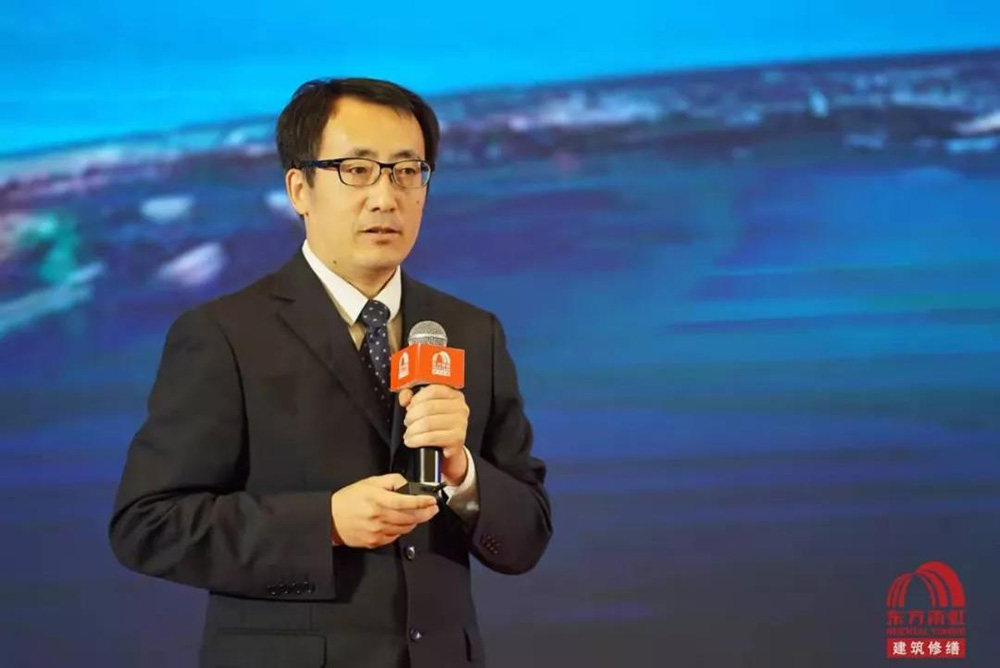 首页| 918博天堂集团中国官方网站